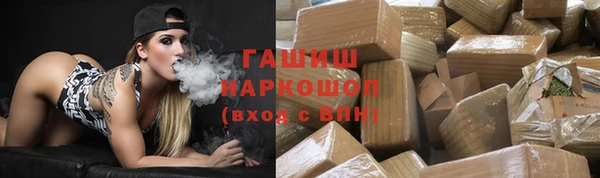 молекула духа Арсеньев