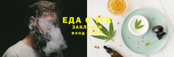 молекула духа Арсеньев