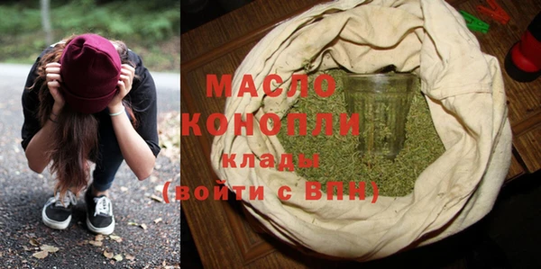 молекула духа Арсеньев