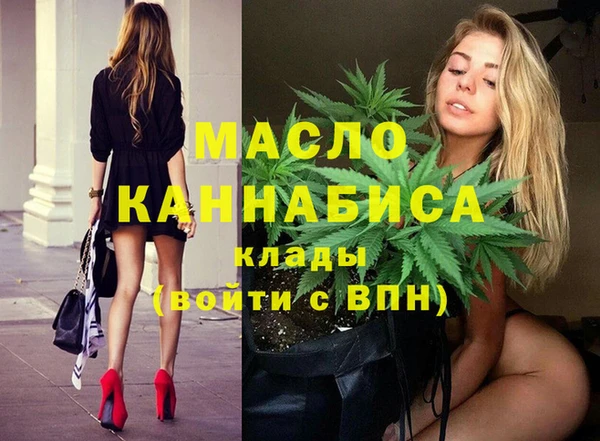 мдпв Армянск