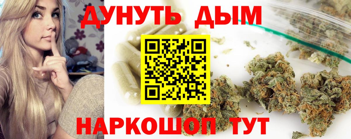 Бошки Шишки план  Конопля Amnesia  Вход с VPN  Майкоп 